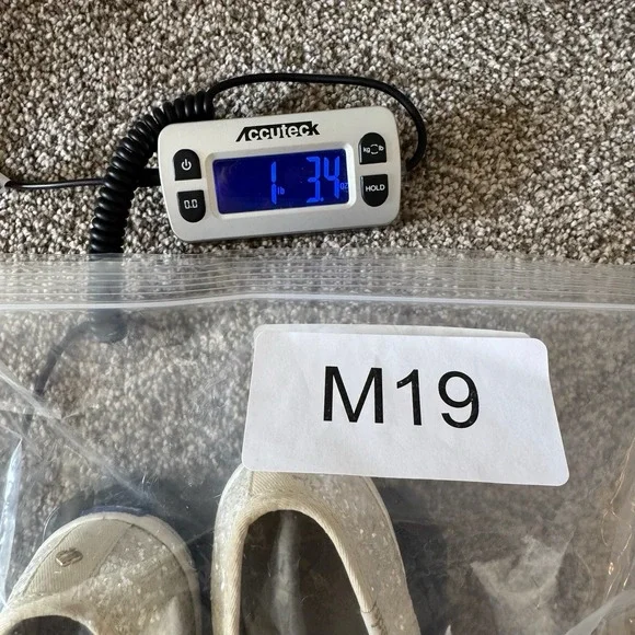 Kate Spade White Sparkle Keds 8.5 Ribbon Laces Bridal Wedding Bride Bling - Picture 11 of 11